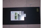 Cutting Board